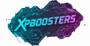 XP